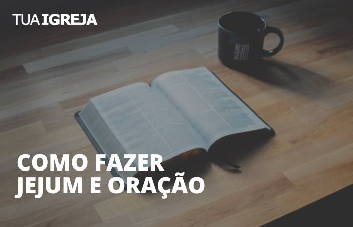 Como-fazer-jejum-e-oracao