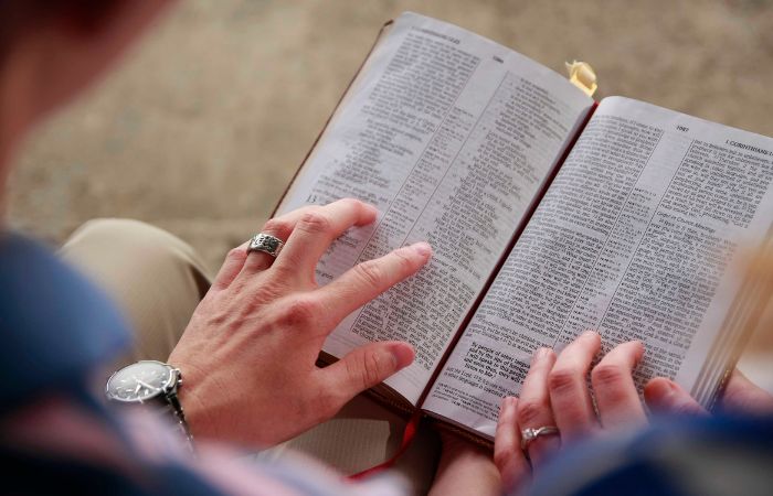 frases de igreja católica