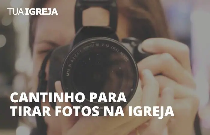 Cantinho Para Tirar Fotos Na Igreja Ideias De Como Decorar Tua Igreja