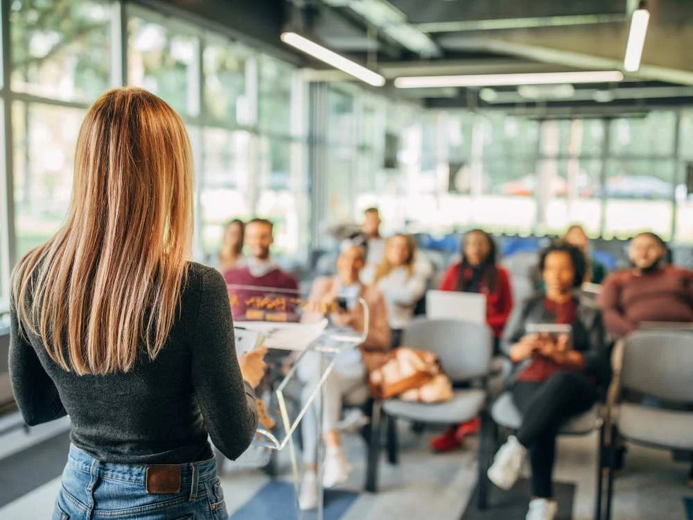 Ideias de lembrancinha para jovens da igreja